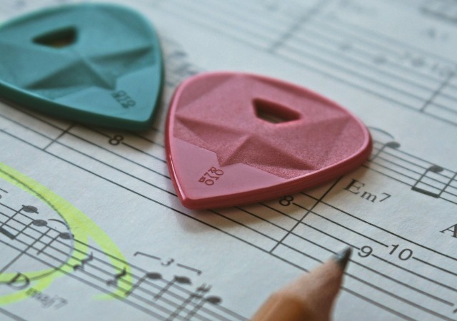 Actuaciones musicales