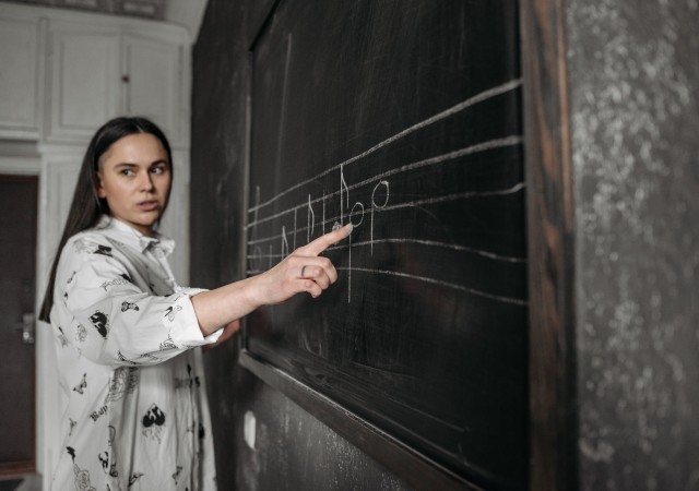 Actuaciones musicales