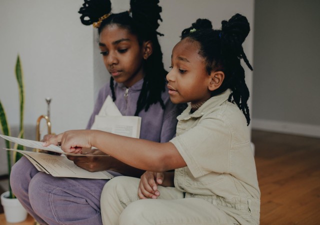 Clases de instrumento